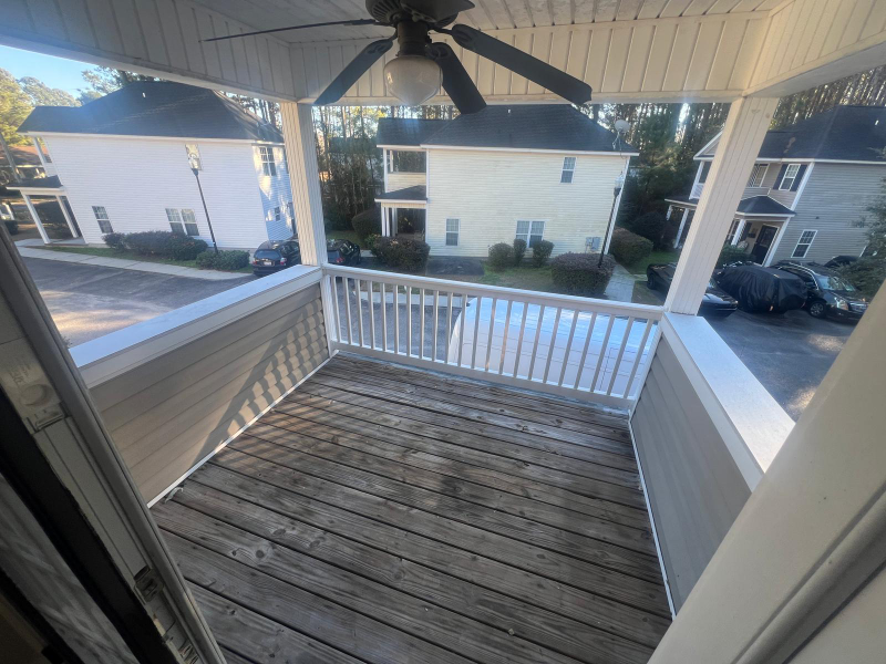 1212 Lexi Ln - Photo 3 of 19