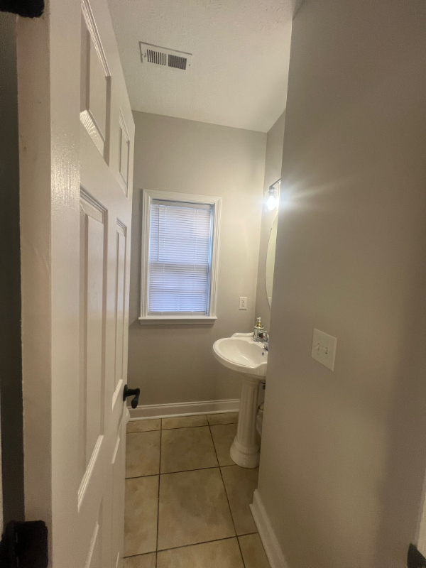 1212 Lexi Ln - Photo 6 of 19