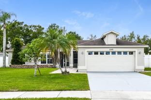 5140 Heatherstone Ct - Photo 1 of 1