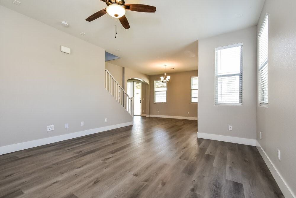 6640 Frances Celia Ave - Photo 5 of 17