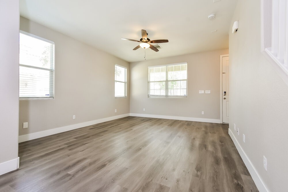 6640 Frances Celia Ave - Photo 6 of 17