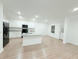 featured image of 1405 E Latium St