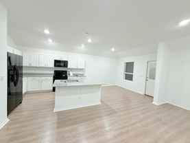 1405 E Latium St - Photo 1 of 1