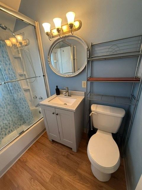 814 Beechwood Ave - Photo 3 of 17