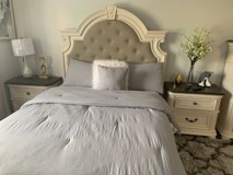 8012 Valley Manor Rd #3D - Photo 1 of 1