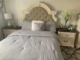 featured image of 8012 Valley Manor Rd #3D