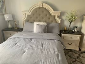 8012 Valley Manor Rd #3D - Photo 1 of 1
