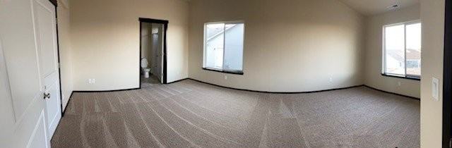 2617 Curlew St - Photo 3 of 11