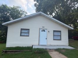 featured image of 302 Congress St