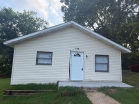302 Congress St - Photo 1 of 1