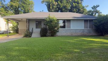 featured image of 246 Arthur Ave