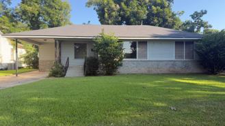 246 Arthur Ave - Photo 1 of 1