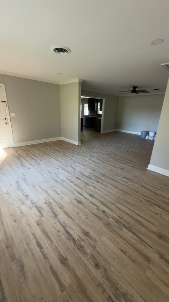 246 Arthur Ave - Photo 2 of 16