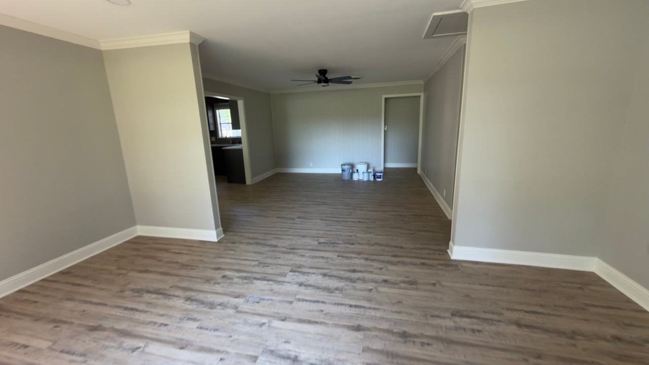 246 Arthur Ave - Photo 3 of 16