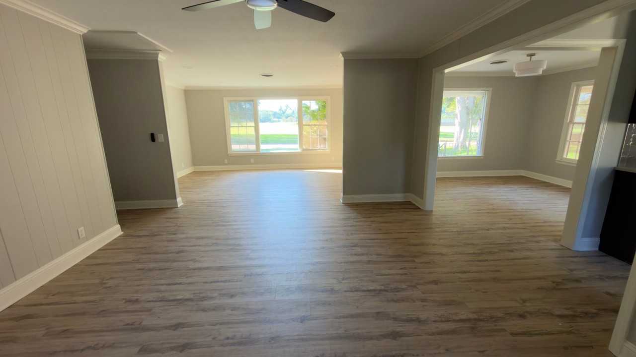 246 Arthur Ave - Photo 4 of 16