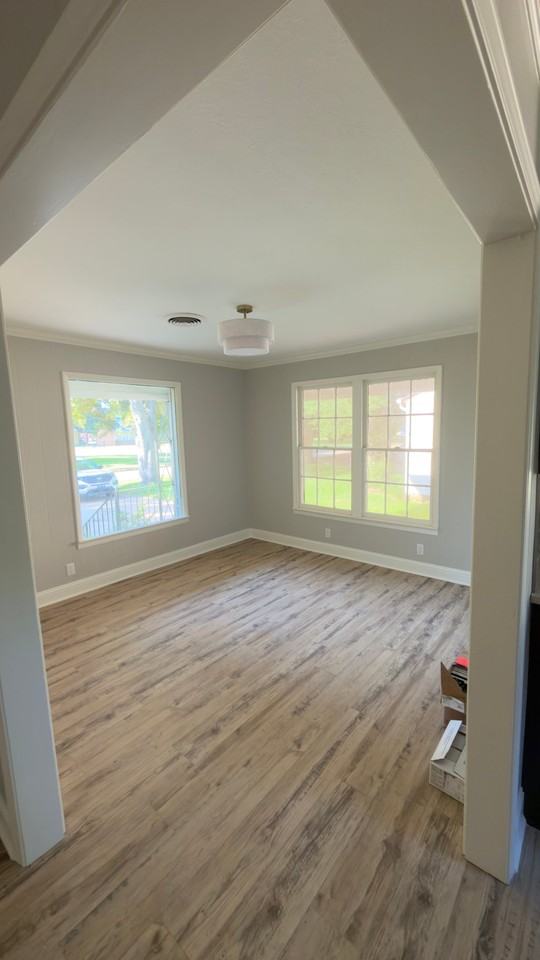 246 Arthur Ave - Photo 5 of 16