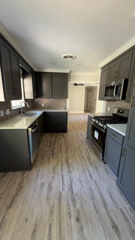 246 Arthur Ave - Photo 7 of 16