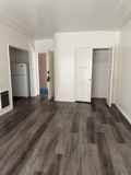 1781 Orchid Ave #103 - Photo 1 of 1