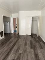 featured image of 1781 Orchid Ave #103