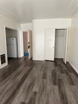 1781 Orchid Ave #103 - Photo 1 of 1