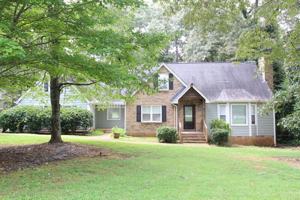 featured image of 5741 Lilburn Stone Mountain Rd