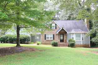 5741 Lilburn Stone Mountain Rd - Photo 1 of 1