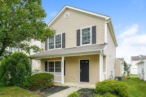 featured image of 9202 Rhode Island Way