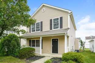 9202 Rhode Island Way - Photo 1 of 1