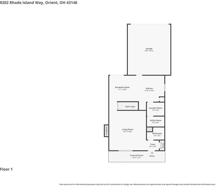 9202 Rhode Island Way - Photo 2 of 16
