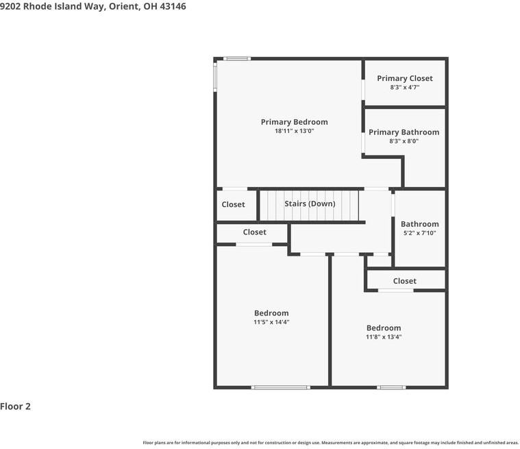 9202 Rhode Island Way - Photo 3 of 16