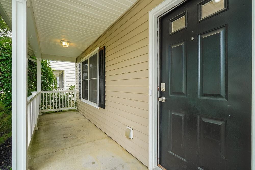 9202 Rhode Island Way - Photo 4 of 16