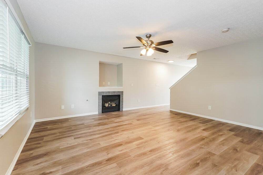 9202 Rhode Island Way - Photo 5 of 16