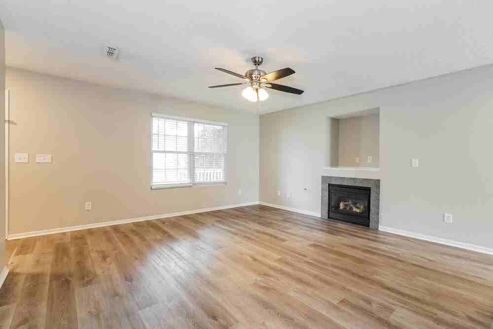 9202 Rhode Island Way - Photo 6 of 16