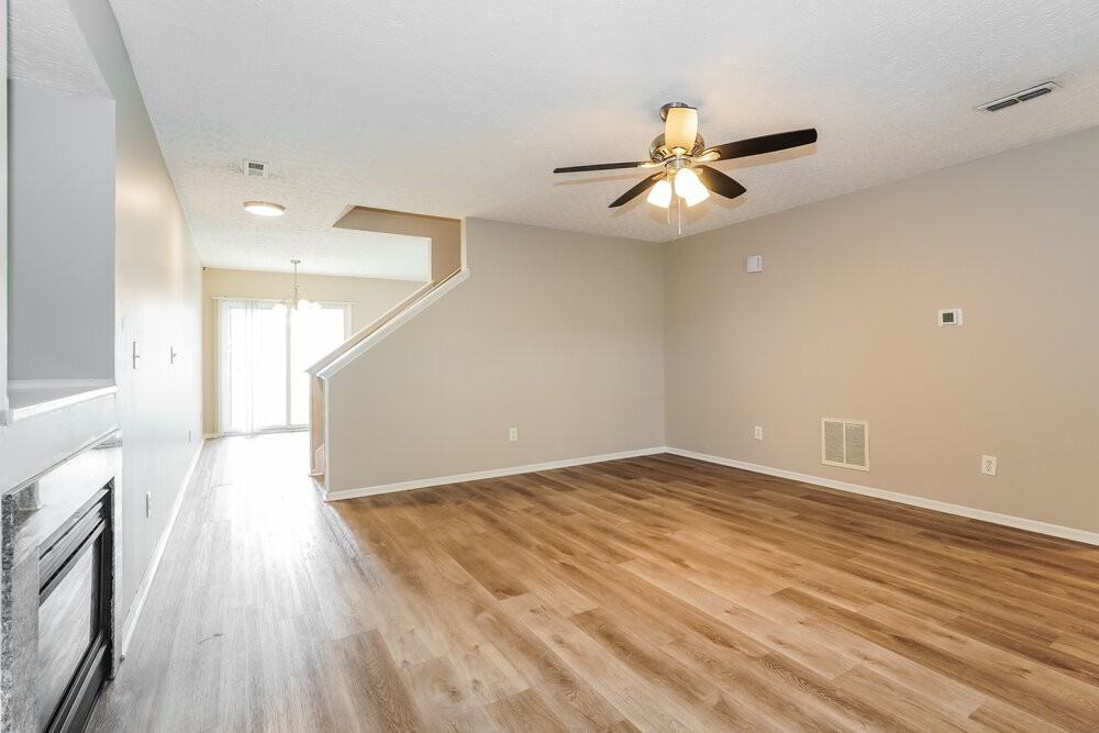 9202 Rhode Island Way - Photo 7 of 16