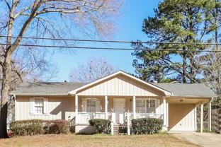 927 Sigman Rd Nw - Photo 1 of 1