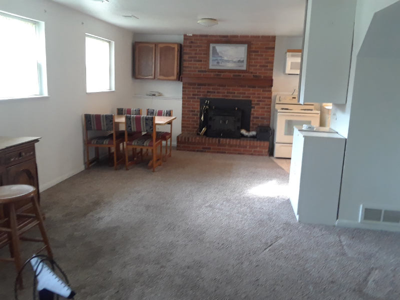 8488 W 75th Way #1 - Photo 4 of 6