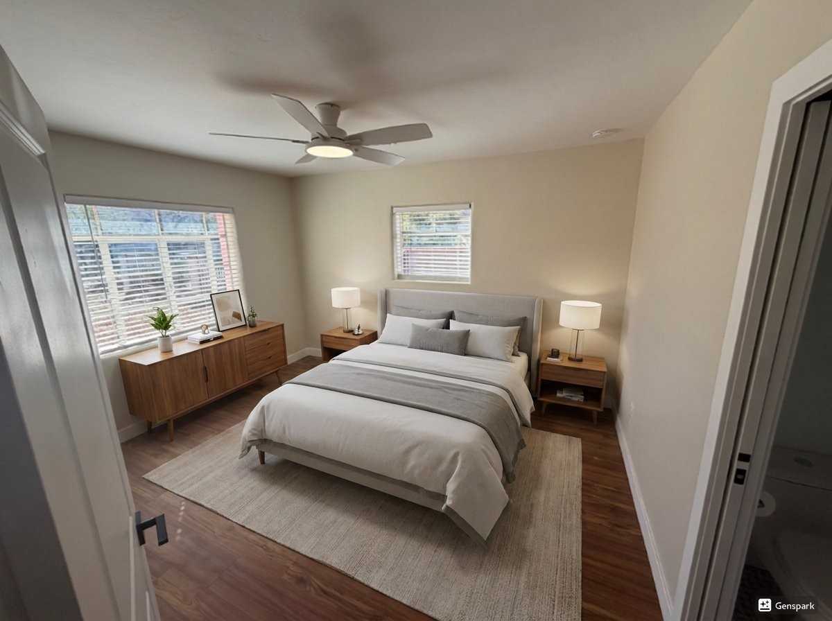 1827 E Linden St - Photo 7 of 16