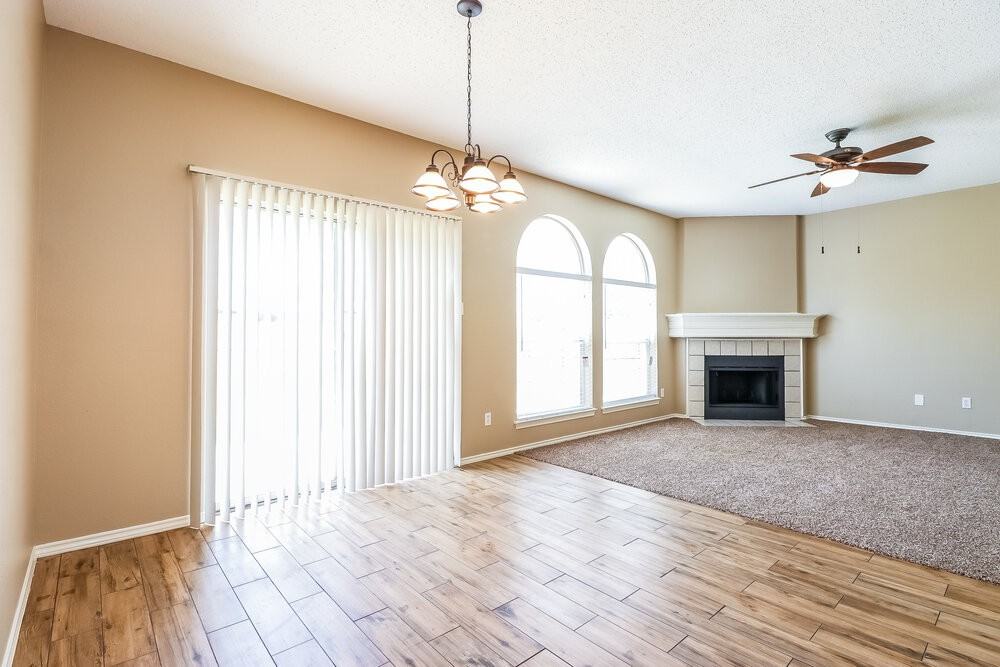 3507 Cydnie Ann Ct - Photo 2 of 15