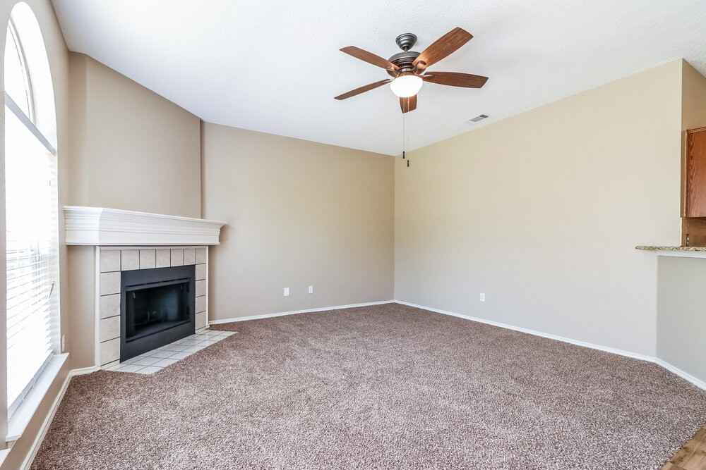 3507 Cydnie Ann Ct - Photo 3 of 15