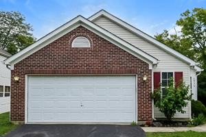 featured image of 4934 Allwood Dr