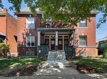 3619 Connecticut St #3621A - Photo 1 of 1