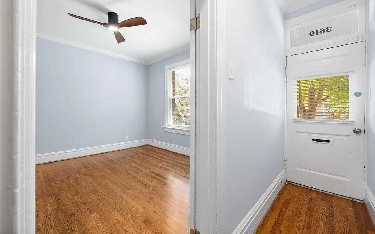 3619 Connecticut St #3621A - Photo 2 of 14