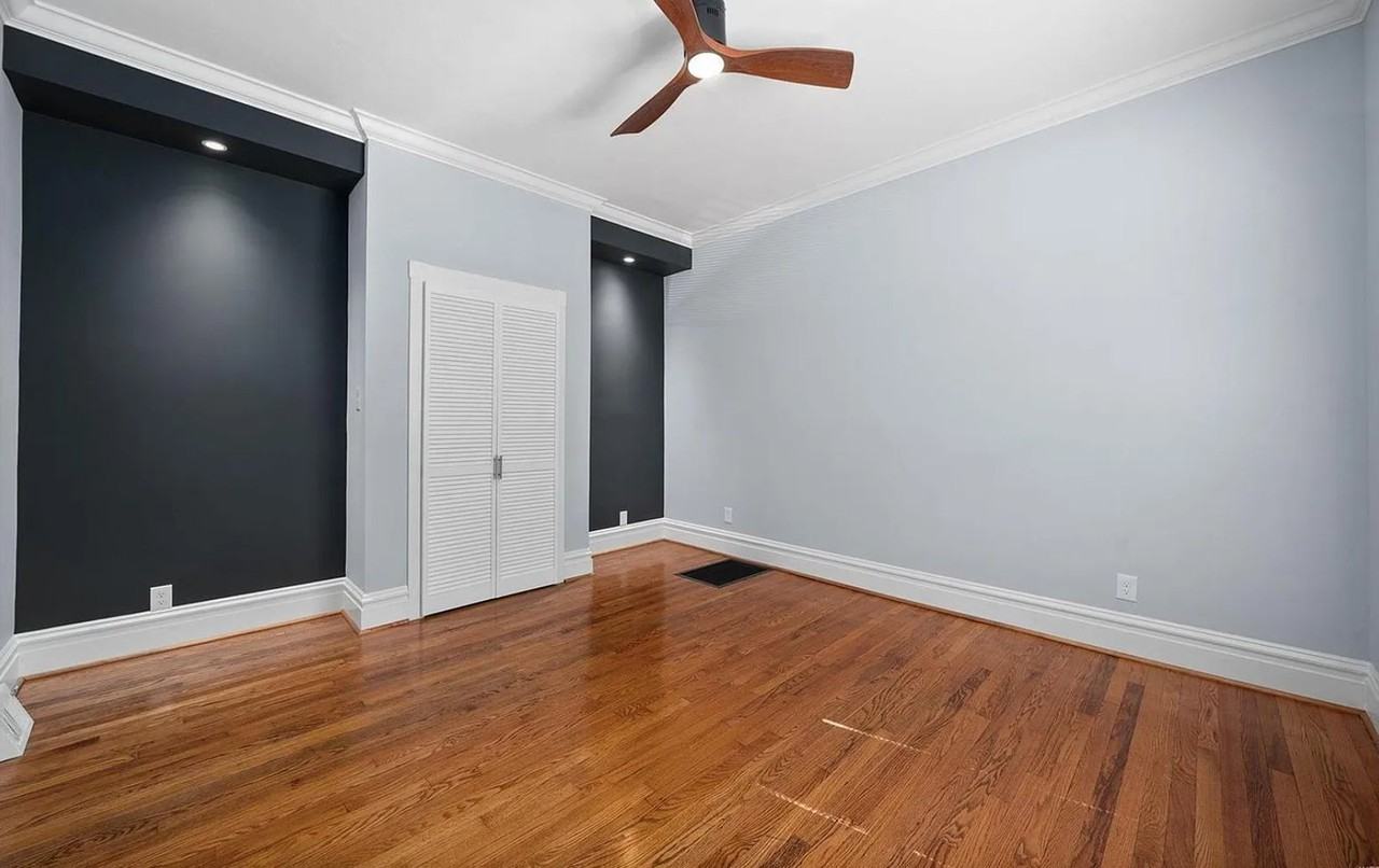 3619 Connecticut St #3621A - Photo 3 of 14