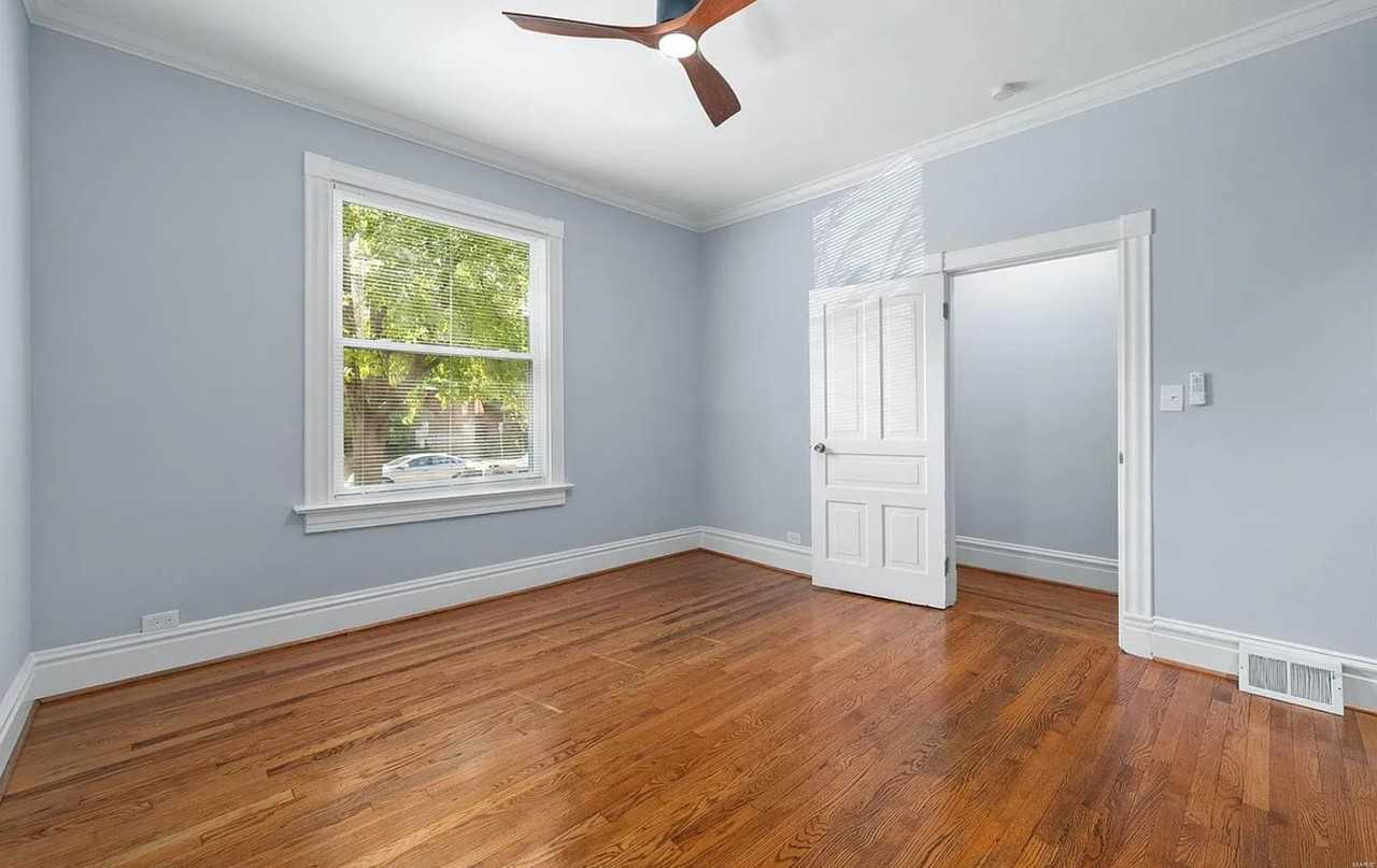 3619 Connecticut St #3621A - Photo 4 of 14