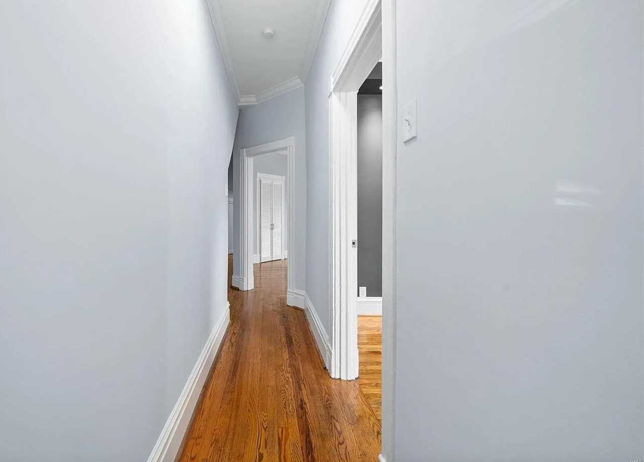 3619 Connecticut St #3621A - Photo 5 of 14