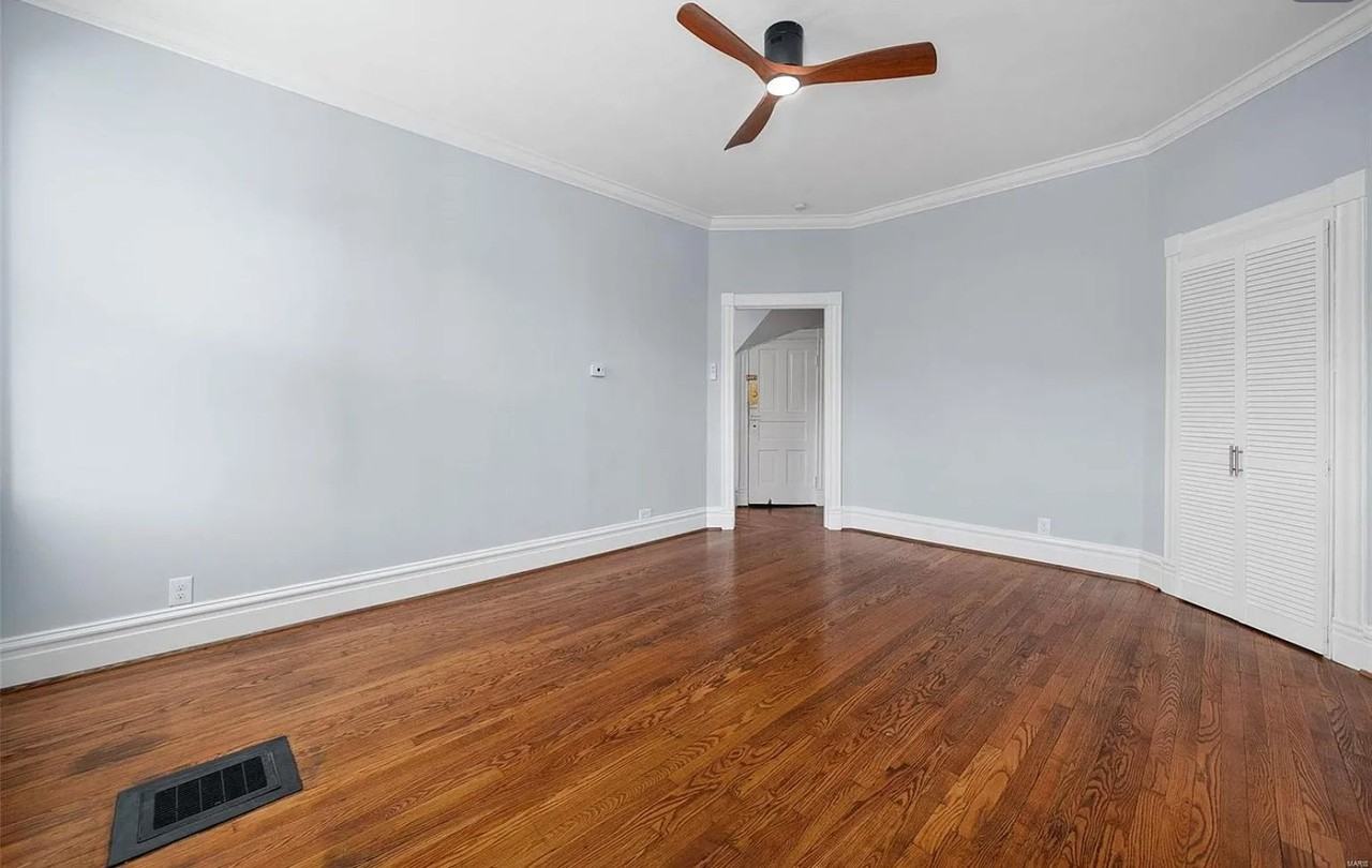 3619 Connecticut St #3621A - Photo 6 of 14