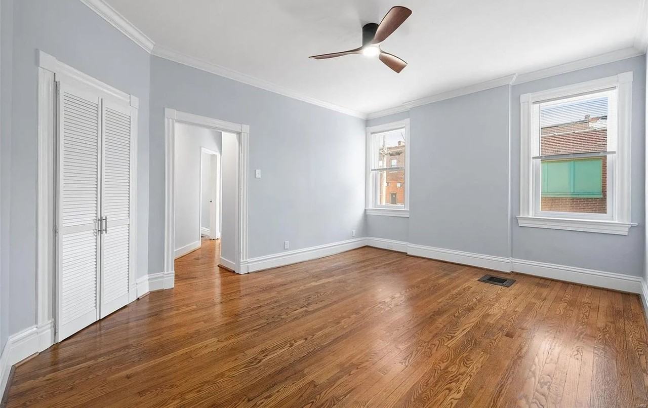 3619 Connecticut St #3621A - Photo 7 of 14