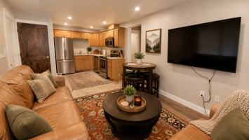 featured image of 1775 W Gore Creek Dr