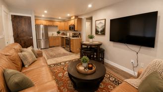 1775 W. Gore Creek Dr. - Photo 1 of 1