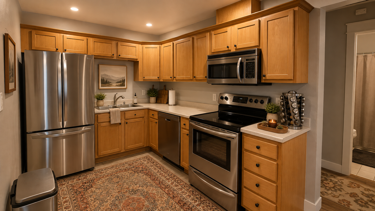 1775 W. Gore Creek Dr. - Photo 2 of 46